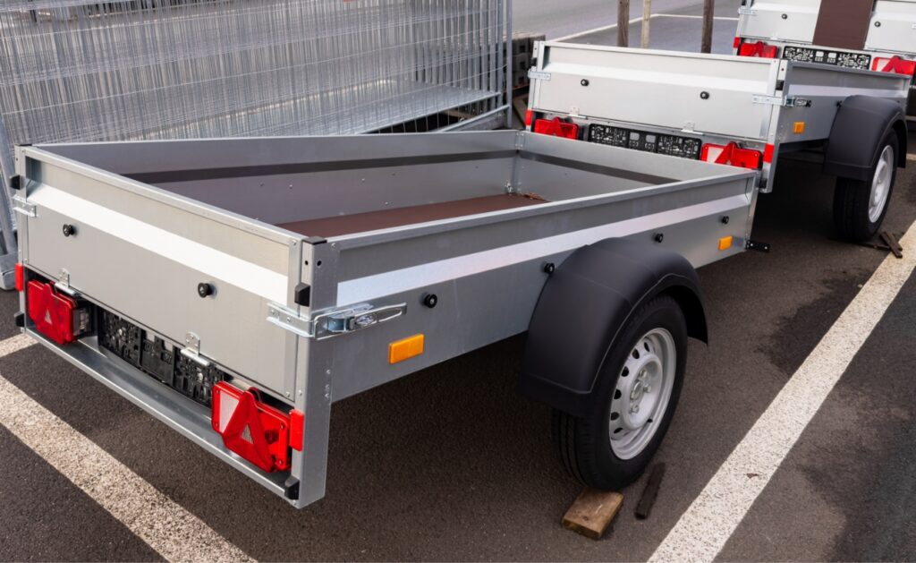 Wat is het BE rijbewijs