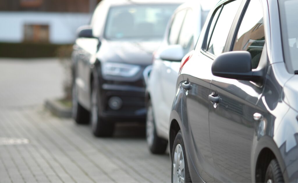 Welke bijzondere verrichtingen zijn er?