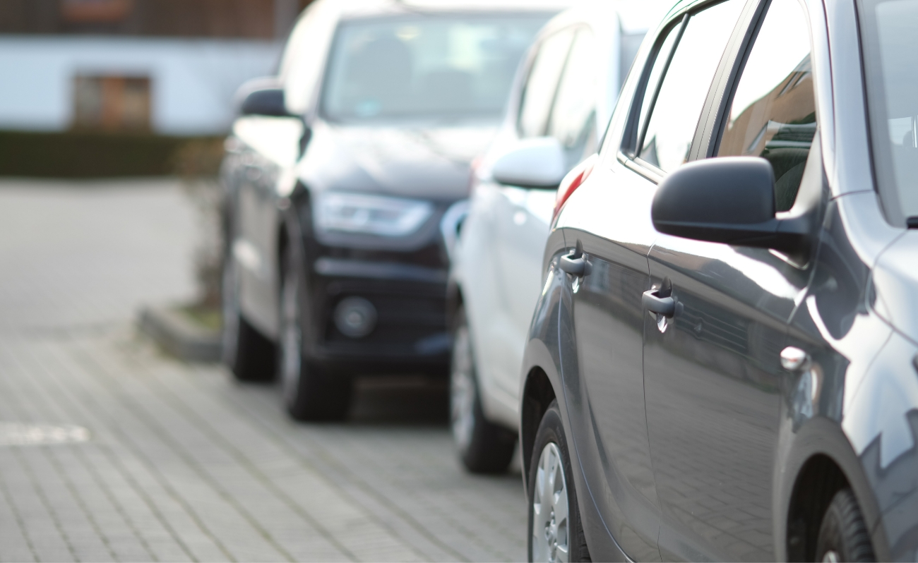 Welke bijzondere verrichtingen zijn er?